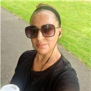 Cours de soutien scolaire, apprentissage de la langue française, aide aux devoirs